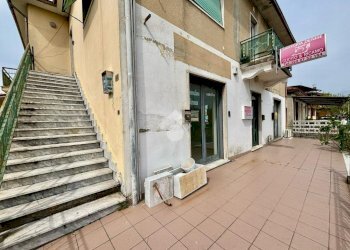 Casa indipendente Via Cisa Sud, Santo Stefano di Magra - foto 3