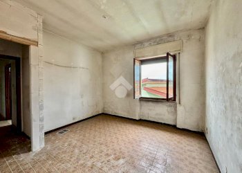 Casa indipendente Via Cisa Sud, Santo Stefano di Magra - foto 12