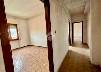 Casa indipendente Via Cisa Sud, Santo Stefano di Magra - foto 9