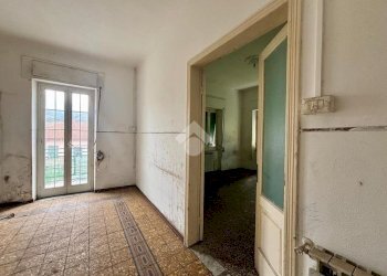 Casa indipendente Via Cisa Sud, Santo Stefano di Magra - foto 5