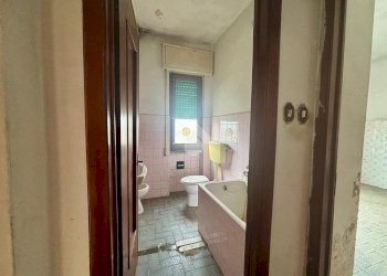 Casa indipendente Via Cisa Sud, Santo Stefano di Magra - foto 13