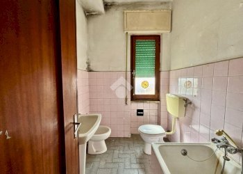 Casa indipendente Via Cisa Sud, Santo Stefano di Magra - foto 14