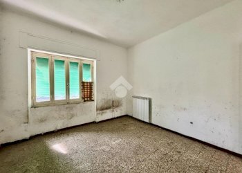 Casa indipendente Via Cisa Sud, Santo Stefano di Magra - foto 8