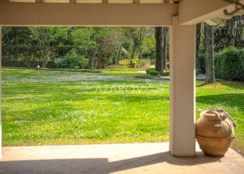 Villa Roma - foto 13