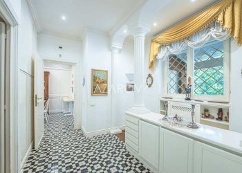 Villa Roma - foto 17