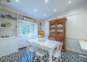 Villa Roma - foto 18