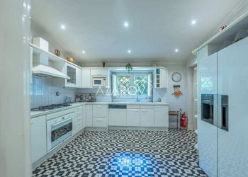 Villa Roma - foto 19