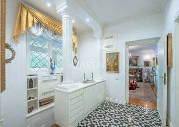 Villa Roma - foto 20