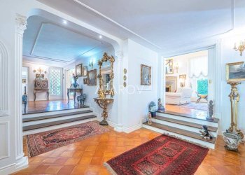 Villa Roma - foto 21