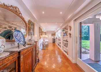 Villa Roma - foto 31