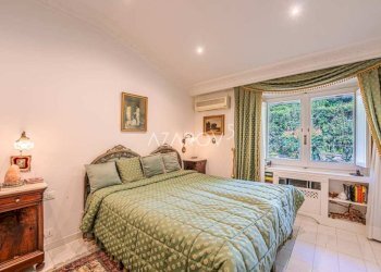 Villa Roma - foto 32