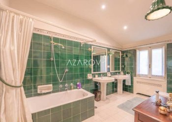 Villa Roma - foto 33