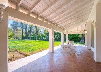 Villa Roma - foto 34