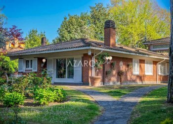 Villa Roma - foto 39