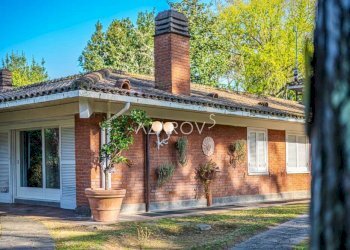 Villa Roma - foto 41