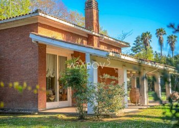 Villa Roma - foto 44