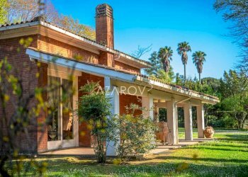 Villa Roma - foto 45