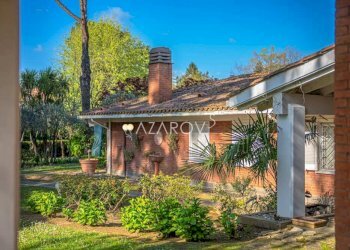 Villa Roma - foto 47