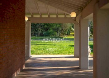 Villa Roma - foto 48