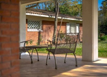 Villa Roma - foto 49