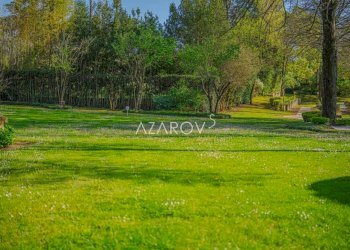 Villa Roma - foto 50