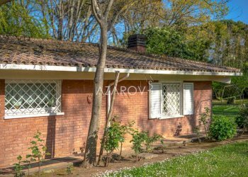 Villa Roma - foto 51