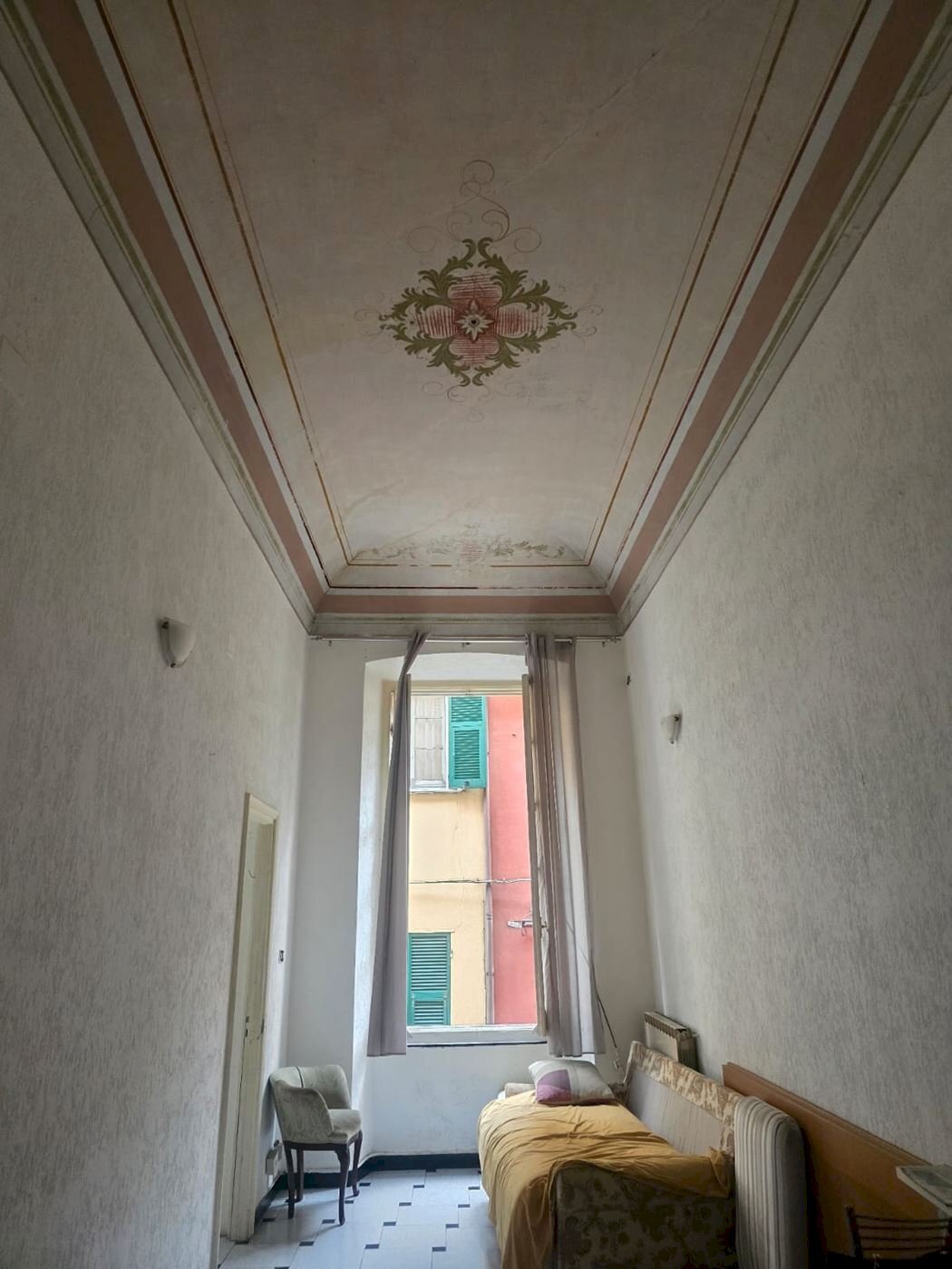 Trilocale VIA D'ANDRADE, Genova - foto 2
