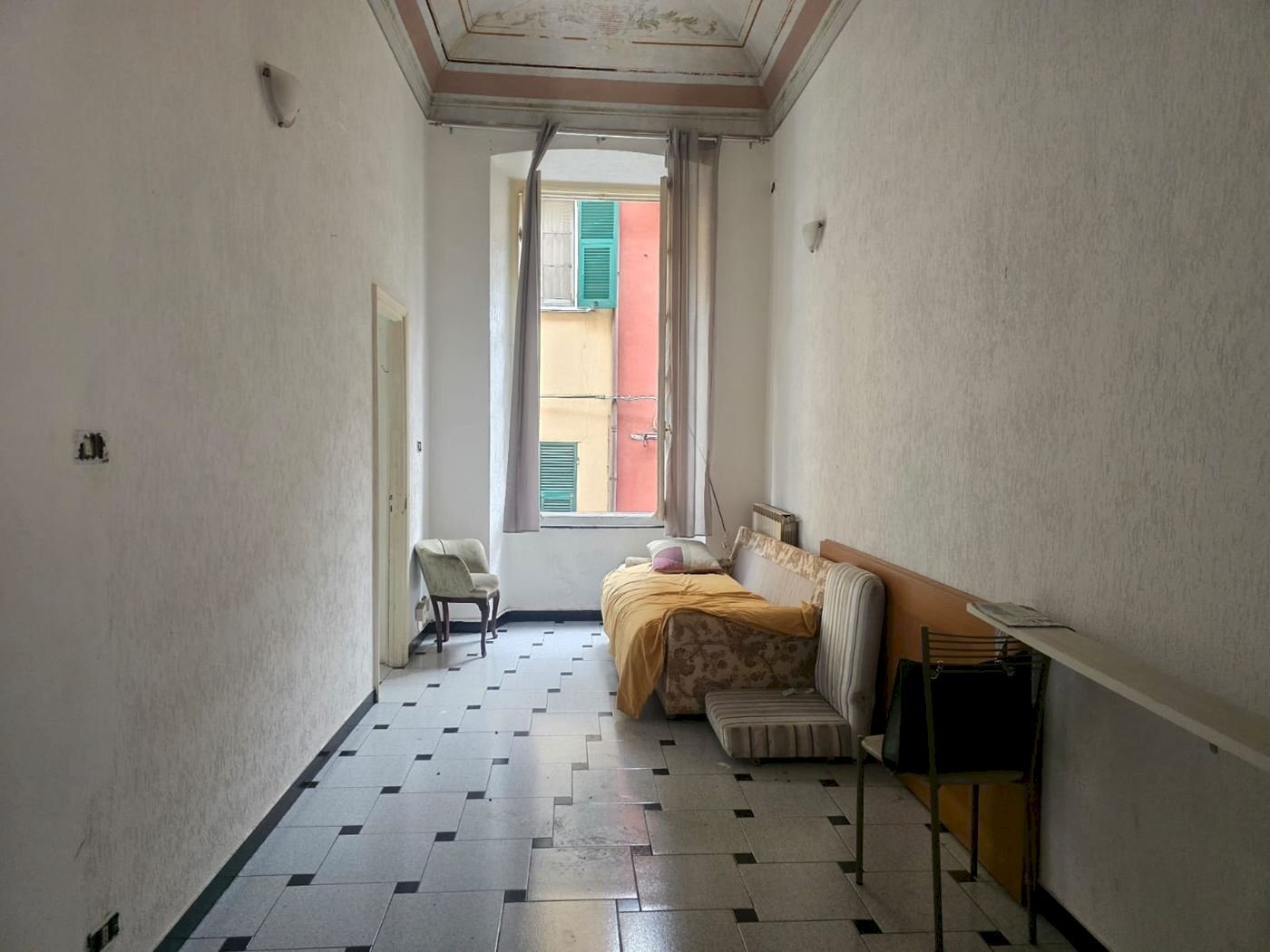 Trilocale VIA D'ANDRADE, Genova - foto 3