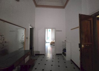 Trilocale VIA D'ANDRADE, Genova - foto 1