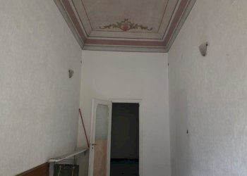 Trilocale VIA D'ANDRADE, Genova - foto 4