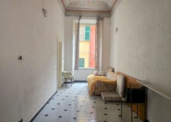 Trilocale VIA D'ANDRADE, Genova - foto 5