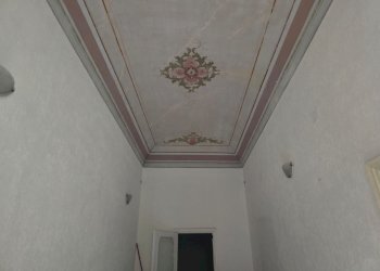 Trilocale VIA D'ANDRADE, Genova - foto 6