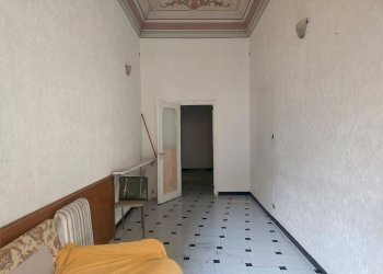 Trilocale VIA D'ANDRADE, Genova - foto 7