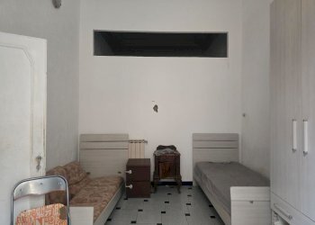 Trilocale VIA D'ANDRADE, Genova - foto 8