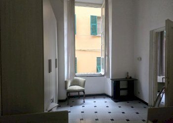 Trilocale VIA D'ANDRADE, Genova - foto 10