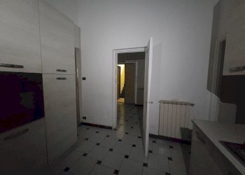 Trilocale VIA D'ANDRADE, Genova - foto 12