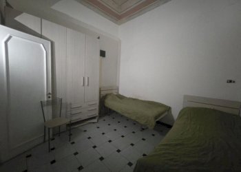 Trilocale VIA D'ANDRADE, Genova - foto 14