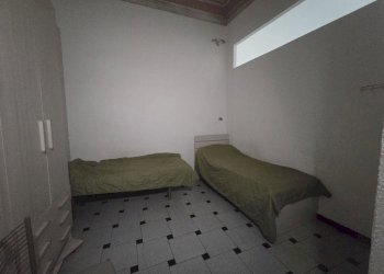 Trilocale VIA D'ANDRADE, Genova - foto 15