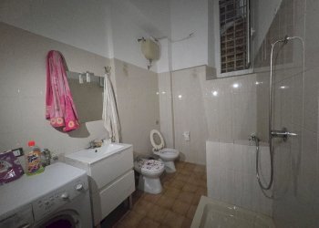 Trilocale VIA D'ANDRADE, Genova - foto 16