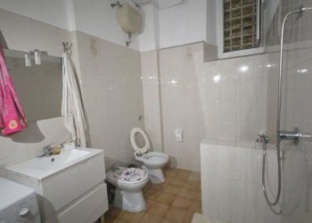 Trilocale VIA D'ANDRADE, Genova - foto 17