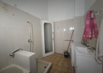 Trilocale VIA D'ANDRADE, Genova - foto 18