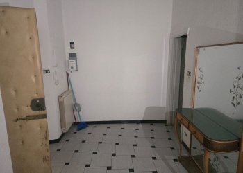 Trilocale VIA D'ANDRADE, Genova - foto 20