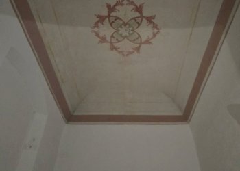 Trilocale VIA D'ANDRADE, Genova - foto 21