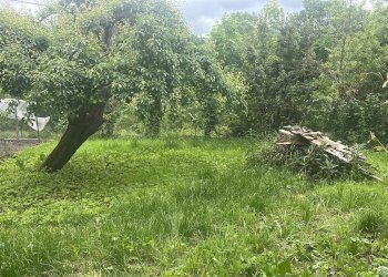 Rustic Frazione Serre, snc, Valloriate - photo 8