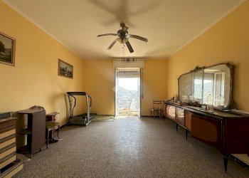 Appartamento Via paradiso, Genova (zona Coronata) - foto 1