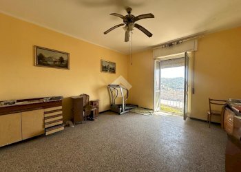 Appartamento Via paradiso, Genova (zona Coronata) - foto 2