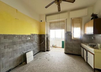 Appartamento Via paradiso, Genova (zona Coronata) - foto 4