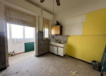 Appartamento Via paradiso, Genova (zona Coronata) - foto 5