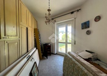 Appartamento Via paradiso, Genova (zona Coronata) - foto 8