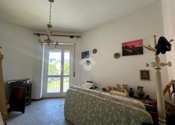 Appartamento Via paradiso, Genova (zona Coronata) - foto 9